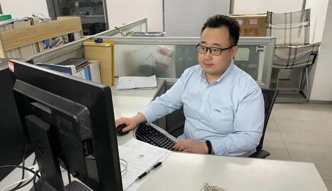 上班之前，来看这6个故事