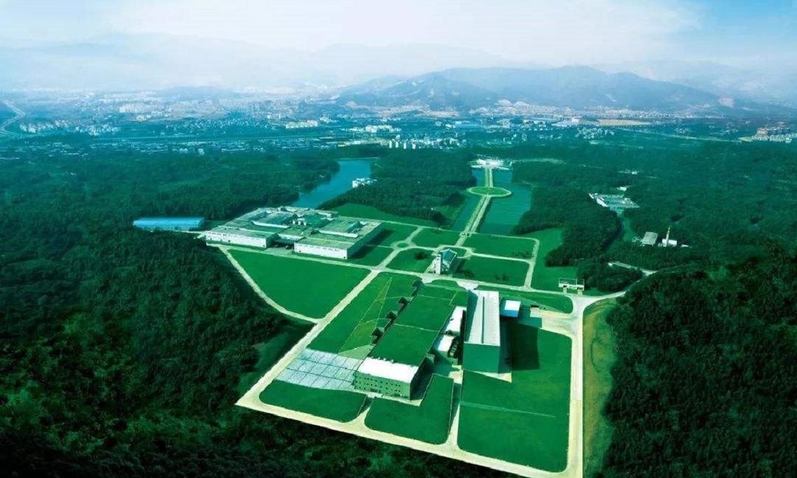 晟道投资携手江西省发展升级引导基金设立10亿子基金，首笔投资花落江中食疗与道瑄网络