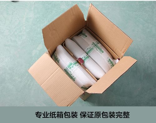 女儿红绍兴黄酒 六年陈头道原酿酒的文化传承与品鉴指南