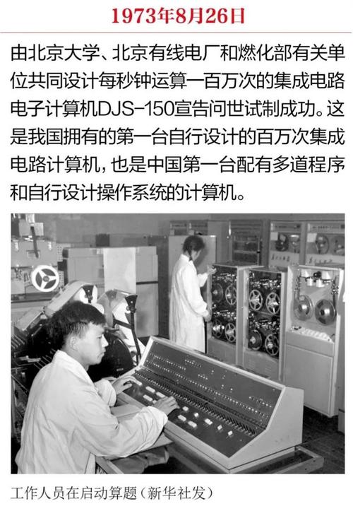 党史月历 网络空间中的红色记忆与时代回响