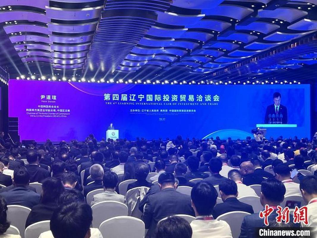 数字赋能新时代，道瑄网络助力辽宁全面振兴新突破
