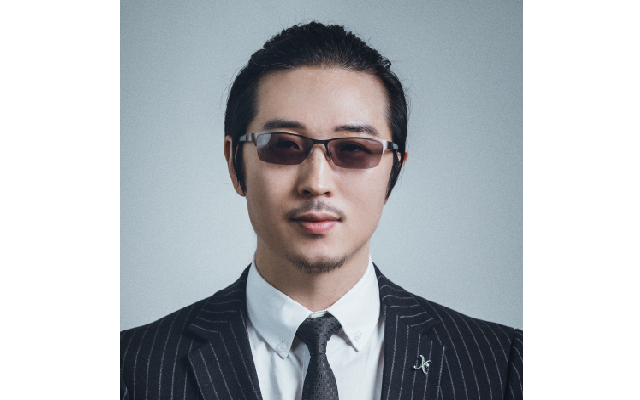 "此地十人"落地长春 米兰之窗邀这十位设计大咖聊聊创新之道