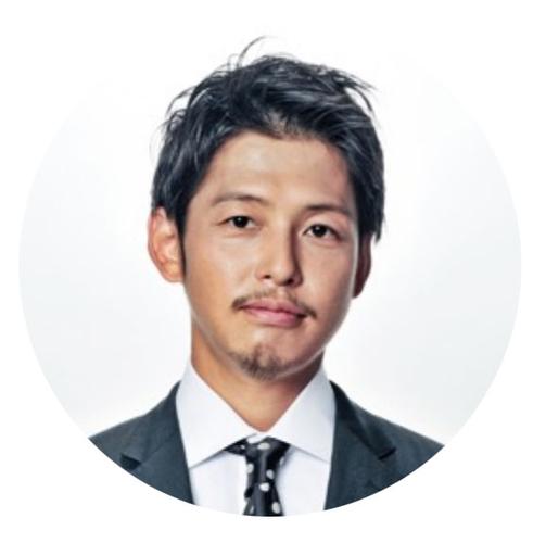 首批中国宏道流教授中有您一席吗?